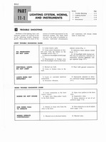 1960 Ford Truck 850-1100 Shop Manual 345.jpg